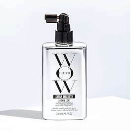 Dream Coat Extra Strength